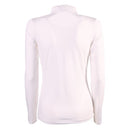 Harry's Horse Montreal Turniershirt, Weiß