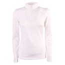 Harry's Horse Montreal Turniershirt, Weiß