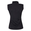 Harry's Horse Tanktop Denici Cavalli Amethyst, Black