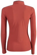 Harry's Horse Classy Miran Hemd, Marsala