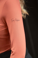 Harry's Horse Classy Miran Hemd, Marsala