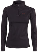 Harry's Horse Classy Indy Shirt, Tiefschwarz