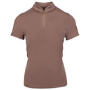 Harry's Horse Shirt Classy, Coffee Quartz