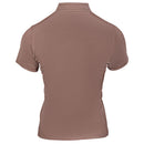 Harry's Horse Shirt Classy, Coffee Quartz