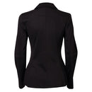 Harry's Horse Turnierjacke, Schwarz