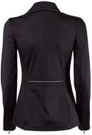 Harry's Horse Competition Jacket Glitter, Black