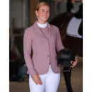Harry's Horse Wedstrijdjas, Mauve Blush