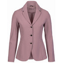 Harry's Horse Wedstrijdjas, Mauve Blush