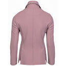 Harry's Horse Wedstrijdjas, Mauve Blush