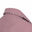 Harry's Horse Wedstrijdjas, Mauve Blush