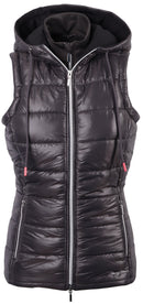 Harry's Horse Bodywarmer Just Ride Urban, Anthrazit