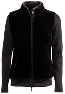 Harry's Horse Denici Cavalli Stardust Weste, Schwarz