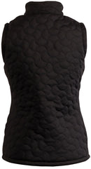 Harry's Horse Denici Cavalli Stardust Wende-Bodywarmer, Schwarz