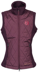 Harry's Horse Bodywarmer LouLou Bismo, Abb