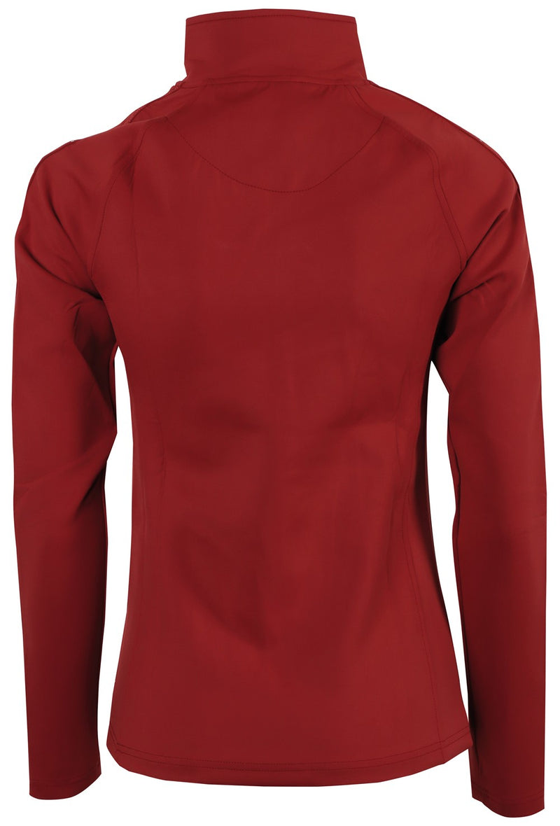 Harry's Horse Classy Micha Vest, Spiced Apple