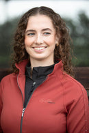 Harry's Horse Classy Micha Weste, Spiced Apple