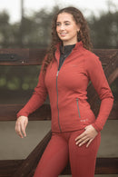 Harry's Horse Classy Micha Weste, Spiced Apple