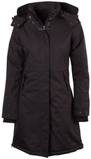 Harry's Horse Classy Joey Jacket, Jet Black
