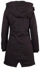 Harry's Horse Classy Joey Jacket, Jet Black