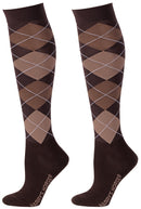 Harry's Horse Classy Stockings Puk, After Dark