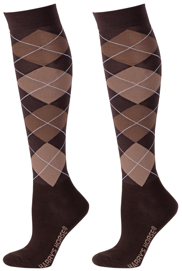 Harry's Horse Classy Kousen Puk, After Dark