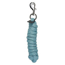 HV Polo Halstertouw Nena, Mineral