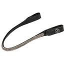 Harry's Horse Frontriem Carat, Rosegold