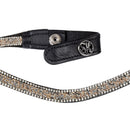 Harry's Horse Frontriem Carat, Rosegold