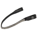 Harry's Horse Frontriem Carat, Gunmetal