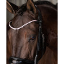 Harry's Horse Frontriem Pink Love