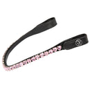 Harry's Horse Frontriem Pink Love