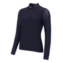 Schockemöhle Trainingsshirt Gianna SP Style, Dark Navy