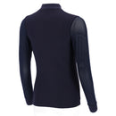 Schockemöhle Trainingsshirt Gianna SP Style, Dark Navy