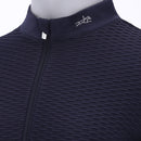 Schockemöhle Trainingsshirt Gianna SP Style, Dark Navy