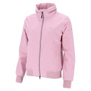 Schockemöhle Jacke Laila SP Style, Dusty Pink