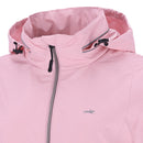 Schockemöhle Jacke Laila SP Style, Dusty Pink