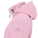 Schockemöhle Jacke Laila SP Style, Dusty Pink