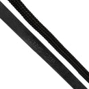 Harry's Horse Halsseil-Balancer, Schwarz