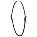 Harry's Horse Halsseil-Balancer, Schwarz