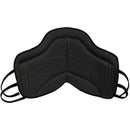 Harry's Horse Barebackpad Ultimate, Zwart