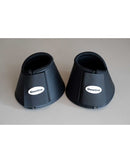 HB Showtime Neopreen Springschoenen