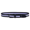 Imperial Riding Riem Kids, Wisteria