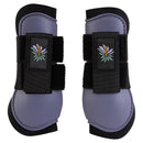 BR Mini Horse Tendon Boots, Cadet