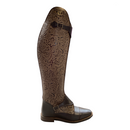 Cavallo CavalPolo Pro met Charro Schacht, Mocca