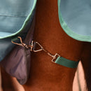 Weatherbeeta Green-tec Liner Onderdeken Medium 200 grams, Grijs