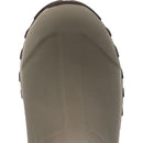Muckboot Arctic Sport II, Taupe/chocolat