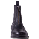 QHP Thermo Jodphur Calgary Junior, Schwarz