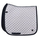 HV Polo Saddle Pad Bit Peggy, Ice Blue