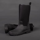Harry's Horse Boots Neoprene, Black
