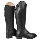 Harry's Horse Reitstiefel Lancelot Junior, Schwarz